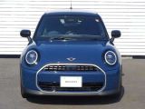 ミニ クーパー C DCT 