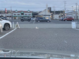 ◆【お問い合わせください】写真の内容に関してやおクルマ購入までの流れなどご不明点、ご質問等がございましたらお気軽にガリバー店舗までお問い合わせください。