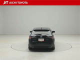 『TOYOTA認定中古車』は「まるごとクリーニング」で綺麗な内外装、「車両検査証」はプロによるチェック、買ってからも安心の「ロングラン保証」、3つの安心安全を標準装備したトヨタのブランドU-Carです