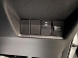 一部車輛は県外に販売できない車輌もありますので、ご了承ください。