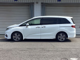 現車を確認できる方へ販売いたします。当社サービススタッフにて純正部品を使い点検整備を実施し、その後、ご納車させていただきますのでご安心してご利用いただけます。