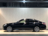 全長491cm、全幅180cm、全高146cmです!