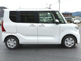 【車検】福井県福井市・鯖江市で年間8,000台の車検実績!予約制の60分車検もございます。お安く安心な国土交通省指定の自社工場完備で国家資格整備士が丁寧に車検整備を行います。