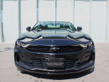 カマロ LT RS 