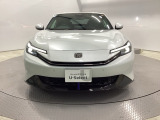 LEDヘッドライトを装備しています。LEDヘッドライトはとても明るく、雨の日や夜間走行も安全・安心です。オートライトコントロール付きで周囲の明るさに応じて自動で点灯・消灯します