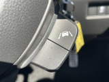 【 クルーズコントロール 】高速道路で便利な機能です!アクセルを離しても一定速度で走行ができる装備です!加速減速もスイッチ操作でOKです!//