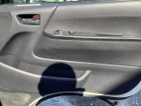 ベッドキット等の車中泊用アイテムの取り付けも実績多数ございますので、お気軽にご相談ください!