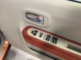 お電話でのお問い合わせはフリーダイヤルでどうぞ!お待ちしております。