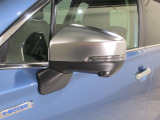 SUBARU認定中古車は第三者の客観的な視点による品質評価を全車で義務付けられております、それにより、一台一台の的確なコンディションが証明されますので、安心して車をお選び頂けます。