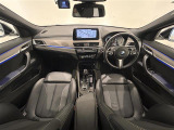 X2 xドライブ20d MスポーツX 4WD 修復歴無し
