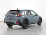 クロストレック 2.0 ツーリング 4WD 