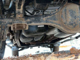 本州納車多数。実績あります