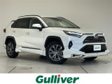 トヨタ RAV4