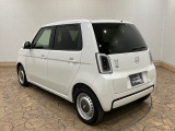どなた様でも大歓迎!お客様の車選びをお手伝いします!分からないことがあればなんでもお気軽にご相談下さい!あなたにぴったり合う車を見つけましょう!!TEL:●048-463-3535