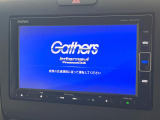 フリード 1.5 G ホンダセンシング 