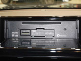 CDオーディオ♪