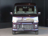 当社下取りワンオーナー車です☆メンテナンスの記録がしっかり残っておりますので安心してお乗りいただけます☆在庫、お見積りなどに関しましては西脇店までお気軽にお問合せください☆