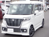 日産プリンス埼玉 ユ-カ-ズ越谷です♪ 電話 0078-9711-034529 【フリ-ダイヤル無料】 日産認定クオリティショップとして、高品質な在庫物件の品揃えとお客様の笑顔のため、日々の活動を心がけております。
