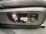 ◆全国納車可能です。納車方法及び費用につきましては、お気軽にコーディネーターまでご相談ください。遠方のご納車の際も我々がしっかりサポートさせて頂きます。お気軽にスタッフまでご相談下さい。