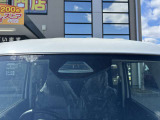 届出済未使用車を一人でも多くの方に提供できるよう専門スタッフがしっかりと説明し、相談にのらせていただきます。