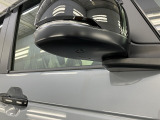スーパーアップル青森店は、新車販売・中古車販売・車検・整備・鈑金塗装・用品販売・自動車保険を取扱い、トータル・カーライフサポート店舗です。