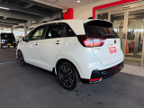 新車・中古車・買取のことならTAX長崎へおまかせ下さい!良質の中古車を多数在庫しておりますので、ぜひ実際に1度ご覧下さい。