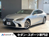 ベンチレーション プレミアムサウンドシステム パノラミックビューモニター