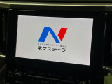 アルファード  ハイブリッドSR Cパッケージ