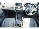 ※車両詳細はBMW Premium Selection 新潟 TEL:025-280-1555へどうぞお気軽にお問い合わせ下さい!!