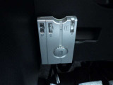 ETC車載器です。ご利用には有料にて再セットアップが必要です。