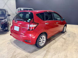 当店のお車をご覧いただきましてありがとうございます。お車についてのご質問やお見積りのご依頼、ご購入にあたってのご相談などお気軽にお問い合わせ下さい!