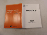 取扱説明書もそろっております! 何か困ったことがありましたらこちらをご覧下さい! ただ、本当に分からない場合はいつでもお気軽に当店までご連絡くださいね! お客様の疑問はすぐ解決させて頂きます☆