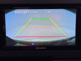 お客様の立場ですと、「安く買えたけど購入後にトラブルが続く」などは避けたいのではないかと思います。