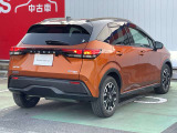ノート  1.2 AUTECH クロスオーバー FOUR 4WD