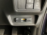 【ETC車載器搭載】今や快適なカーライフには欠かせないマストアイテムですね♪