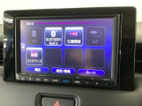 ご契約の流れは、当店のスタッフがわかりやすく説明いたしますのでお気軽にお声かけください!