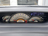 当店のお車をご覧いただきましてありがとうございます。お車についてのご質問やお見積りのご依頼、ご購入にあたってのご相談などは無料電話(0078-6002-312860)にお気軽にお問い合わせ下さい!