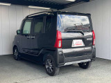 人気の4WD、軽自動車、コンパクトカー、SUV、セダン、ミニバン、輸入車まで幅広く取り揃えております。