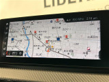 ◆LIBERALAは、輸入車選びの新たなスタイルを提案するインポート・セレクト・ブランドです。オーナー様となる方がクルマから直接感じる感性を第一にした、最良の一台との出会いをコーディネートいたします。