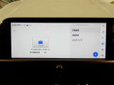 万が一のトラブルのときにも役に立つドライブレコーダーを装備しています。側面衝突や幅寄せ・割り込み対策に!