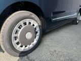 商談ルームにはキッズルームをご用意しております♪お子様連れでもゆっくりとお車をお選びいただけます!