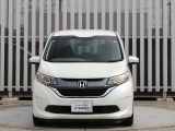 フリード+ 1.5 G ホンダセンシング 