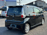 当店では外注ですが、整備・車検・板金も取り扱っています♪お安くさせていただいておりますので、是非ご相談くださいね♪