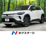 4WD 禁煙車 衝突軽減 純正ナビ バックカメラ ドラレコ ETC