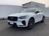 ボルボ XC60