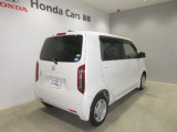 N-WGN L ホンダ センシング 4WD 