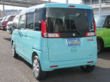 ★購入後も安心★県内10店舗6つの民間車検工場完備★車検・整備・板金・塗装まで一貫したメンテナンスサービスを自社工場で展開!最新設備でハイレベルなサービスを提供します★