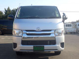 .埼玉県内で3店舗展開 本店 ミニバン〜MT車 セダン等 在庫50台 川越店 4WD・SUV専門店 在庫50台 グループ在庫150台以上