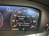 走行502Km