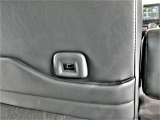 後席用USB充電ポート☆移動時にスマートフォンやタブレットの充電が出来ます♪